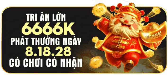 Hoàn trả cược mb66b9