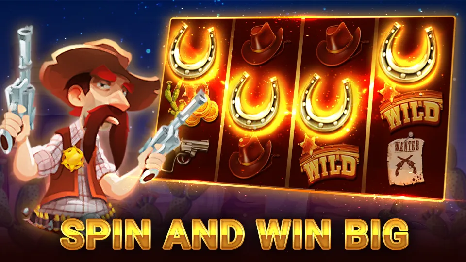 Game casino mới nhất mb66b9