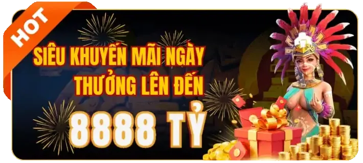 Game Sòng Bạc Trực Tuyến Mới Nhất