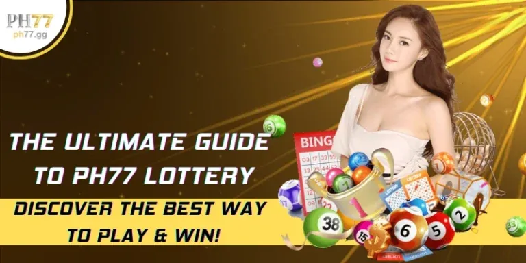 Thưởng nạp lần đầu mb66b9