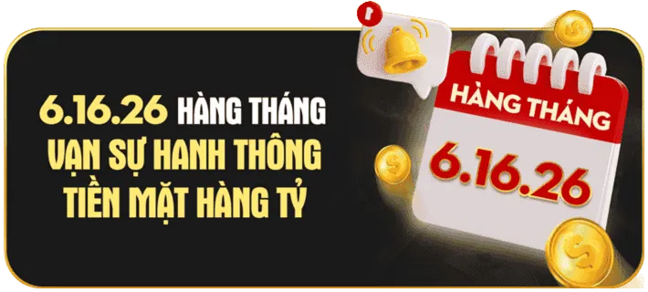Vòng quay miễn phí mb66b9