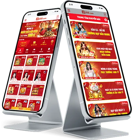 Truy cập nhanh chóng ứng dụng mb66b9