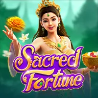 Hỗ Trợ Đại Lý 24/7