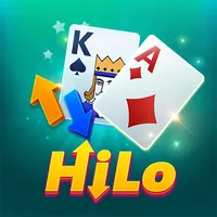 Giao dịch nhanh chóng mb66b9 app