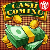 Đá Gà trực tuyến mb66b9 app