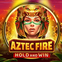 Casino Trực tuyến mb66b9 app