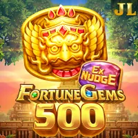 Hình ảnh minh họa cài đặt và quản lý cookie trong trình duyệt và trên nền tảng mb66b9