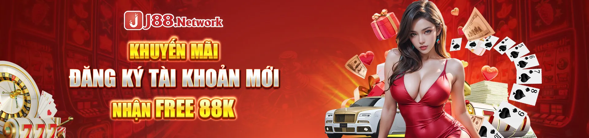Hình ảnh chính game Bắn Cá MB66B9