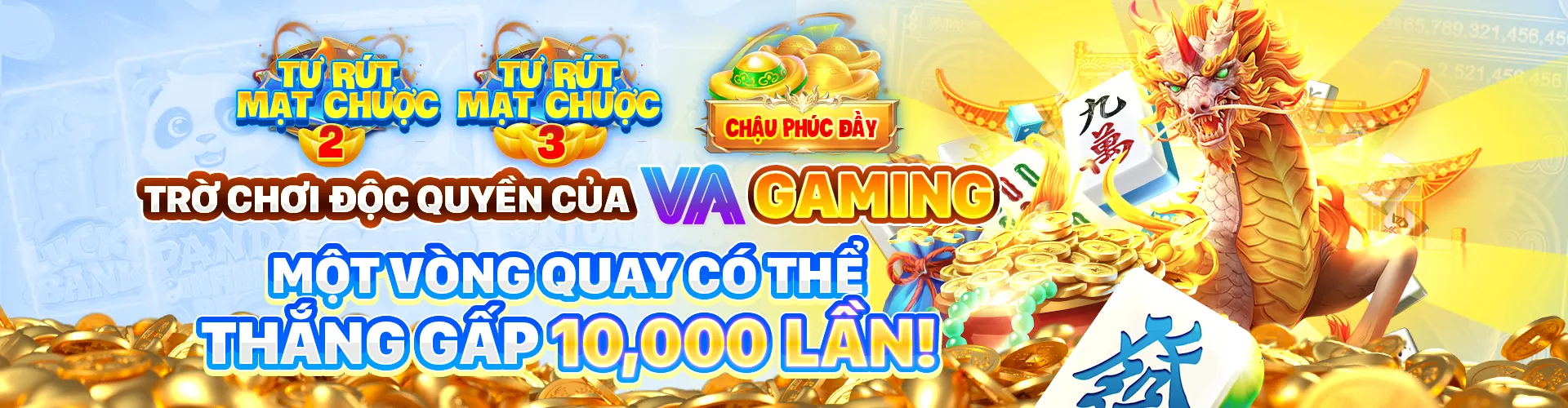Trải nghiệm sòng bạc trực tiếp mb66b9