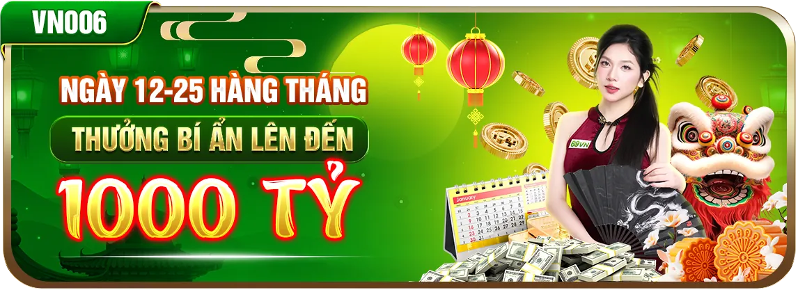 Các chương trình khuyến mãi và ưu đãi tại mb66b9