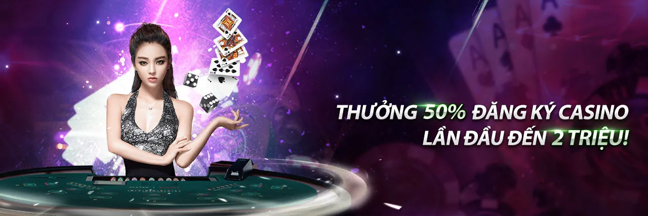 Hình ảnh đội ngũ mb66b9 chuyên nghiệp