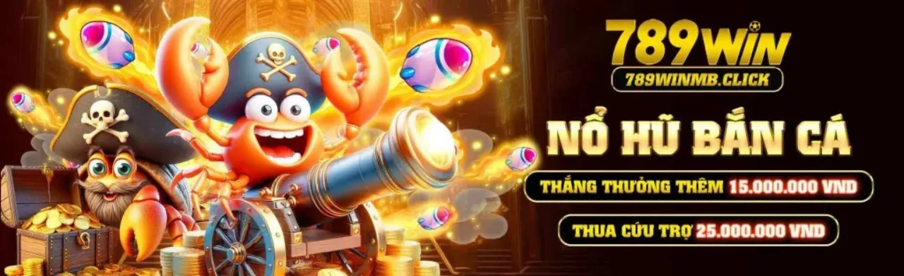 Khuyến Mãi mb66b9 độc quyền