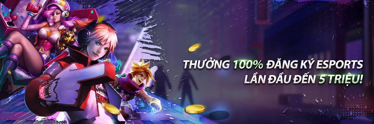 Khuyến mãi Live Casino mb66b9
