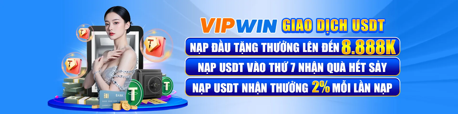 Đội ngũ hỗ trợ khách hàng mb66b9 sẵn sàng phục vụ 24/7