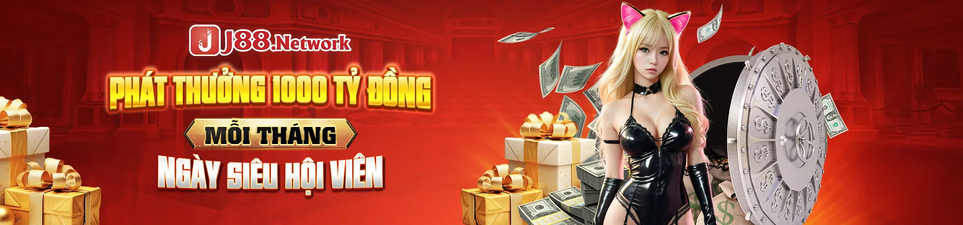 mb66b9 Trò chơi Người chia bài trực tiếp