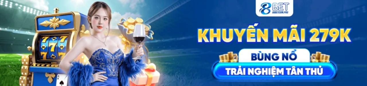Sân vận động đầy ắp khán giả với ánh đèn rực rỡ, biểu tượng cho cá cược thể thao sôi động tại mb66b9