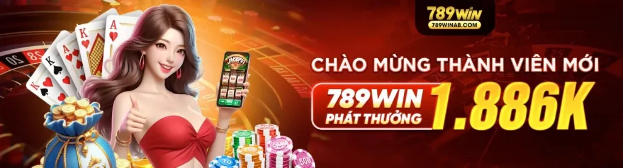 Thưởng chào mừng mb66b9 cho người dùng mới 2026