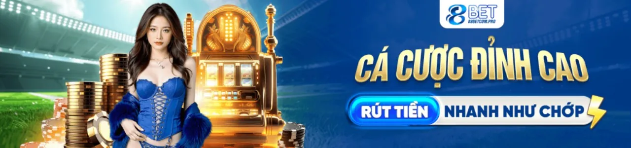 Chiến thuật bắn rìa hiệu quả