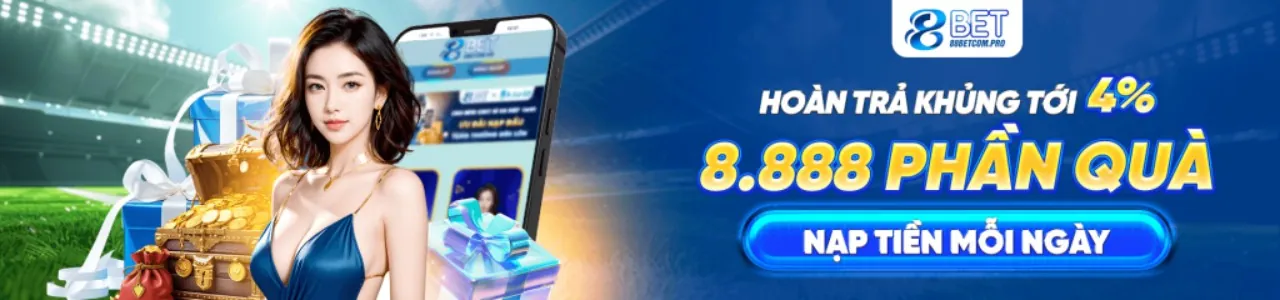 Hình ảnh chính về chiến lược cá cược trực tuyến tại mb66b9
