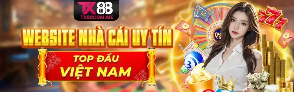 Hình ảnh tổng quan nền tảng mb66b9