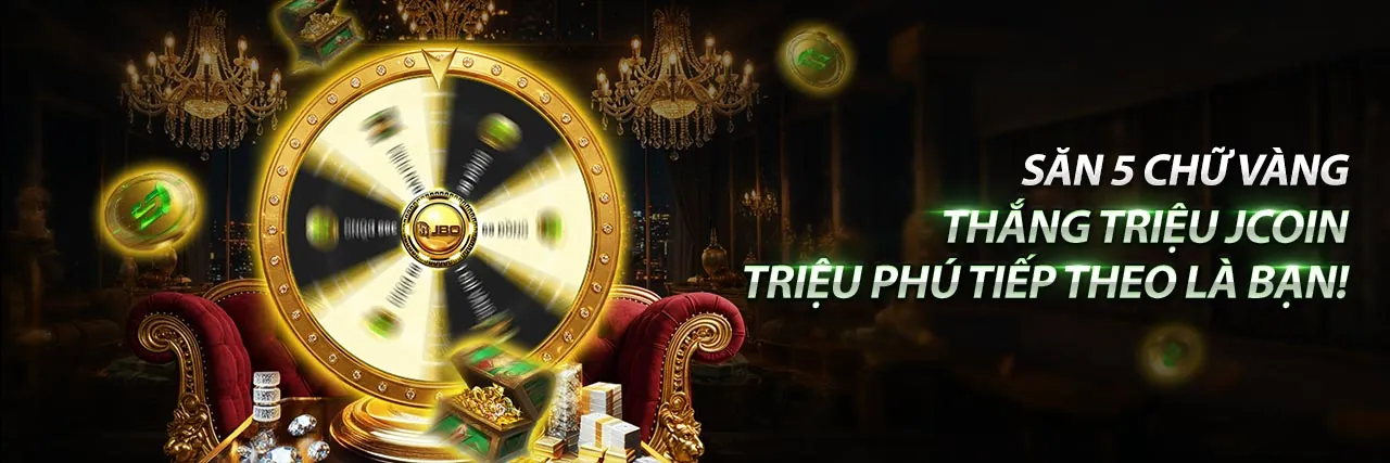 Các Trò Chơi Casino Mới Nhất mb66b9
