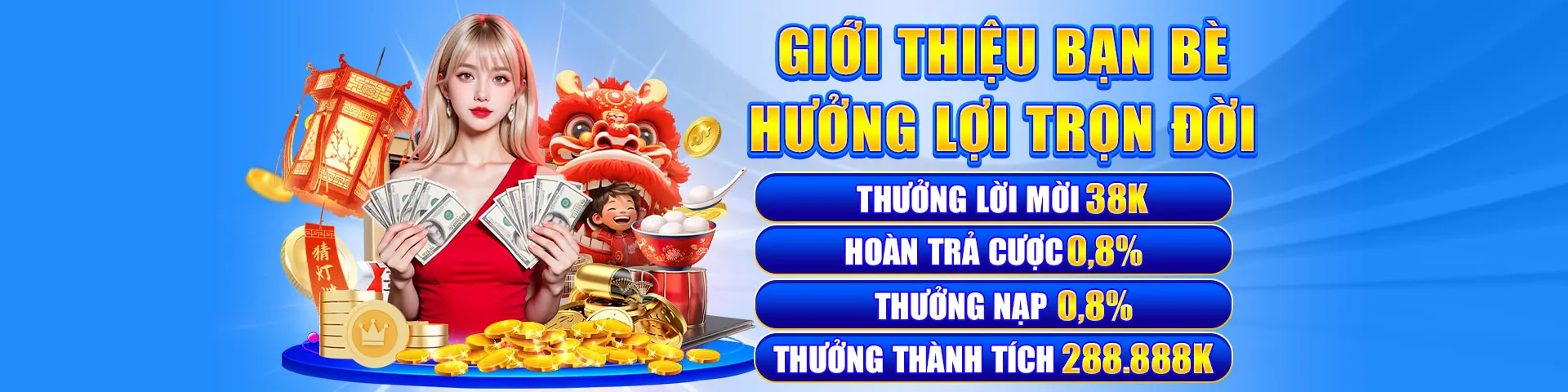 Trung tâm trợ giúp mb66b9 với hình ảnh hỗ trợ khách hàng chuyên nghiệp
