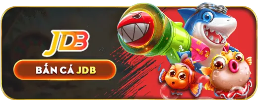 Hướng dẫn các bước bắt đầu tại mb66b9