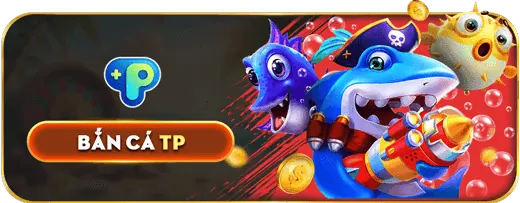 Hoàn Trả Hàng Tuần