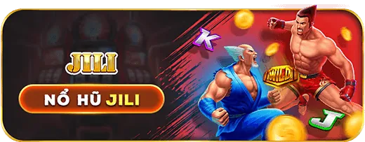 Đội game esports đang thi đấu chuyên nghiệp trên sân khấu lớn, minh họa cho cá cược thể thao điện tử tại mb66b9