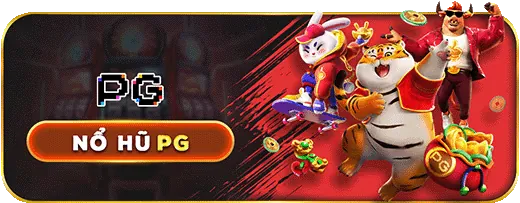 Đa dạng sảnh chơi bắn cá