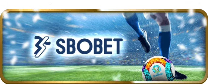 Roulette Trực tiếp mb66b9