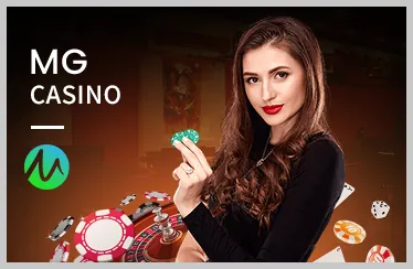 Đa dạng trò chơi cá cược tại mb66b9