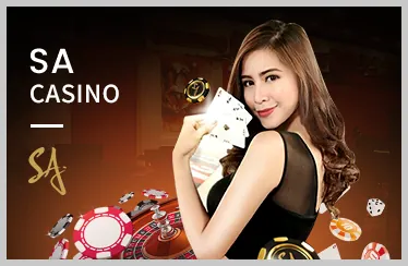 Sòng bạc trực tuyến mb66b9