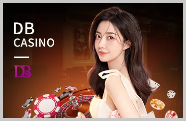 Bắn Cá Đổi Thưởng Mới
