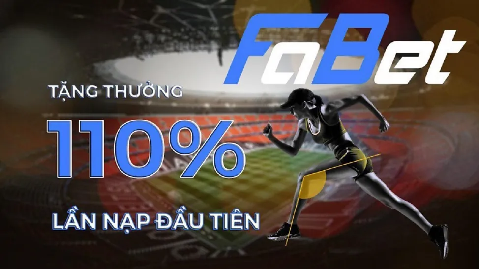 Tỷ Lệ Thắng Cao & Jackpot Khủng