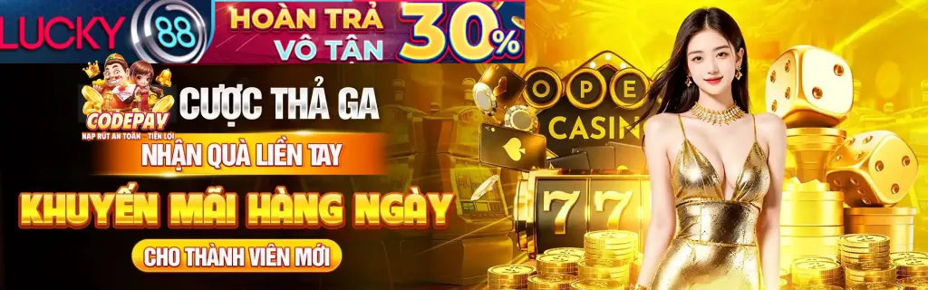 Bảo Mật & An Toàn Tuyệt Đối