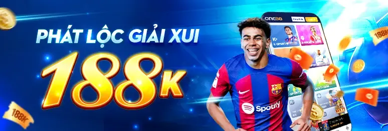 Thư Viện Game Đa Dạng