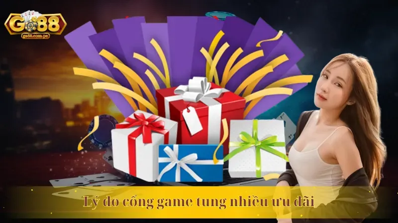 Bắn Cá (Fishing Games)