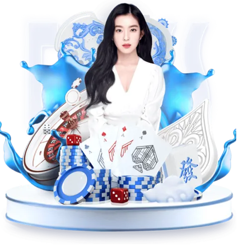 Dịch vụ hỗ trợ khách hàng 24/7 của mb66b9