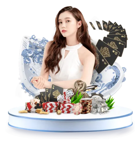 Các chương trình khuyến mãi hấp dẫn tại mb66b9
