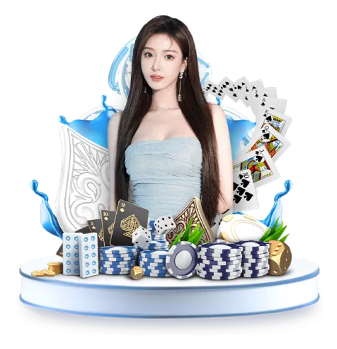 Baccarat Trực tiếp mb66b9