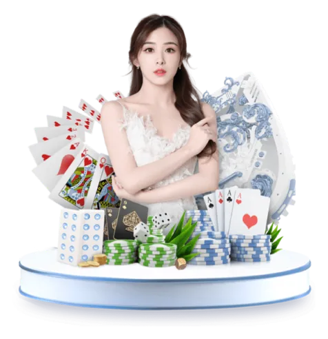 Giải Đấu Nổ Hũ